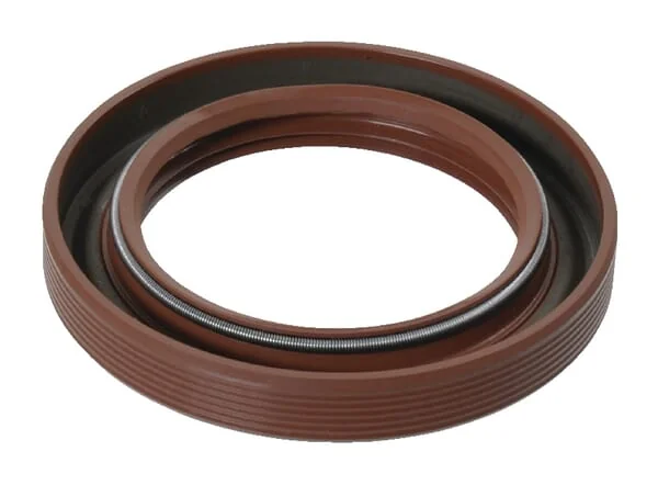 AGCO - X550110410000 - Oil Seal
