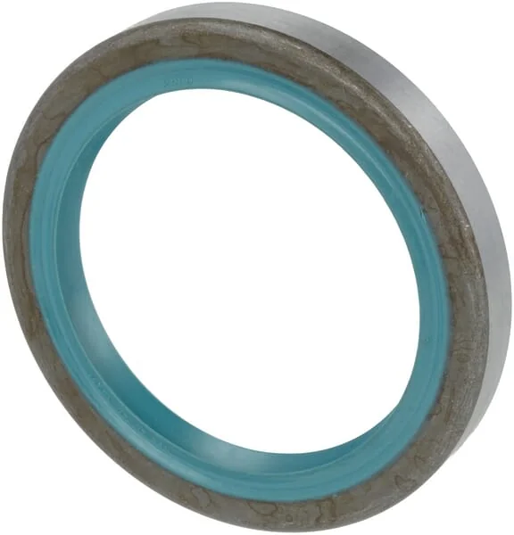 AGCO - X550126502000 - Shaft Seal