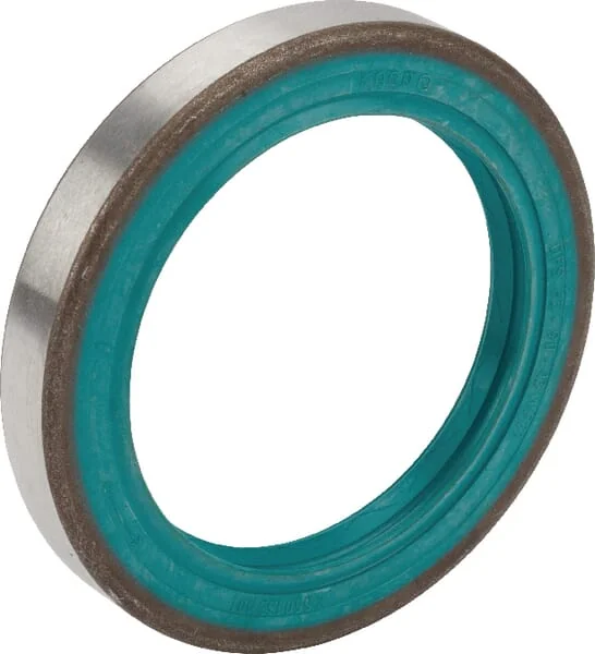 AGCO - X550133401000 - Oil Seal
