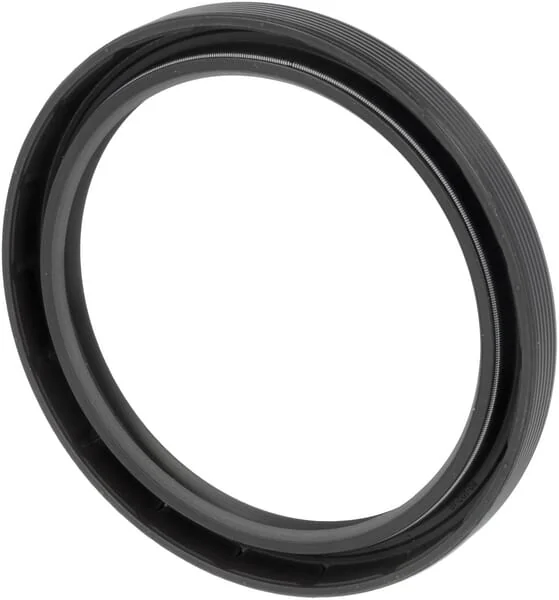 AGCO - X550150406000 - Shaft Seal