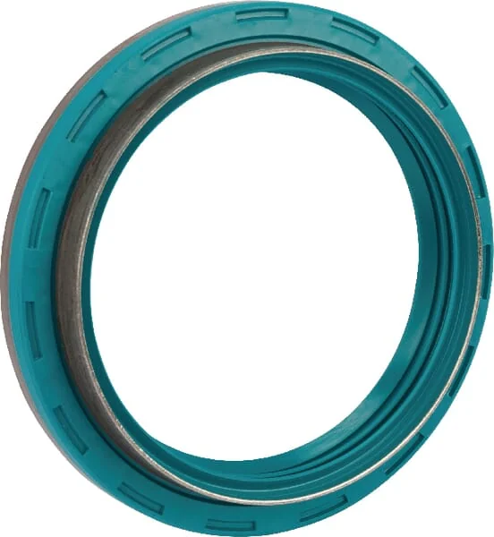AGCO - X550150701000 - Oil Seal