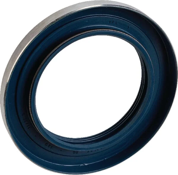 AGCO - X550151501000 - Oil Seal