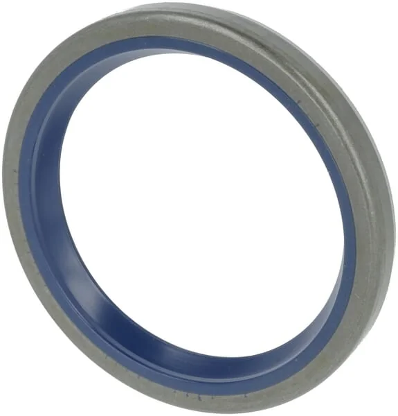 AGCO - X550222502000 - Shaft Seal