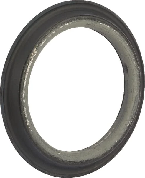 AGCO - X558028300000 - Seal