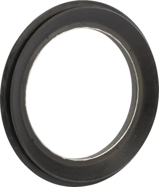 AGCO - X558028300000 - Seal