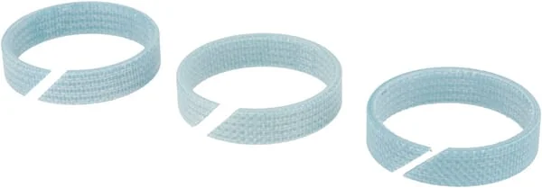 AGCO - X560239000000 - Guide Ring