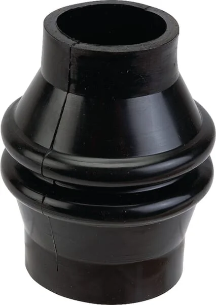 Agco - X566662801000 - Bellows