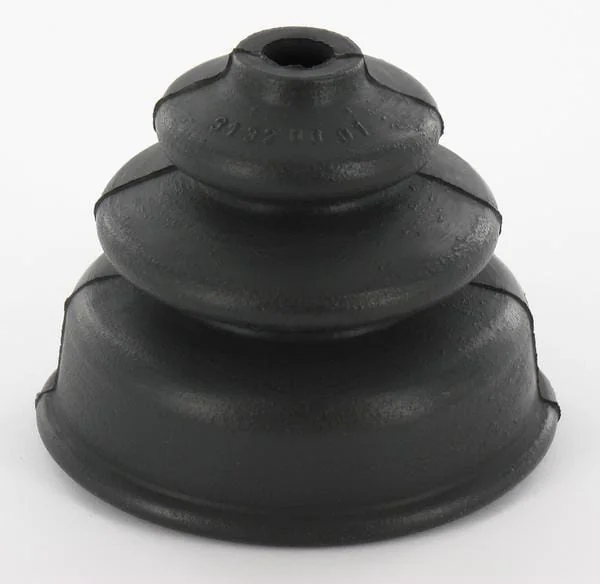 AGCO - X566667000000 - Wheel Brake Dust Cylinder