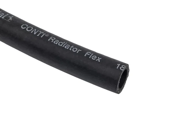 AGCO - X591107000380 - Hose