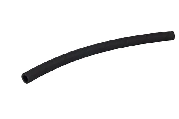 AGCO - X604178300420 - Hose