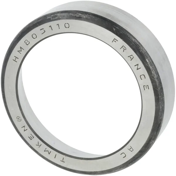 AGCO - X623037600000 - Outer Ring