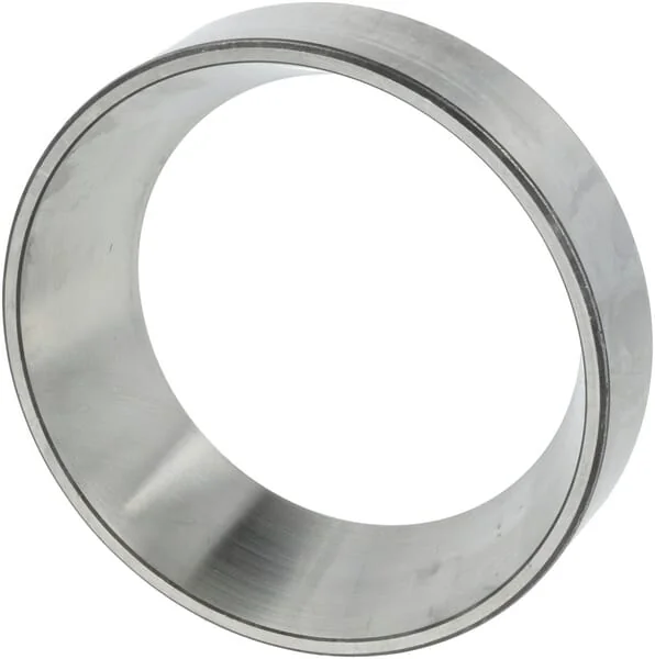AGCO - X623037600000 - Outer Ring