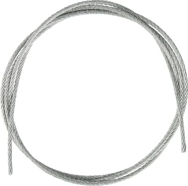 AGCO - X698151300940 - Rope
