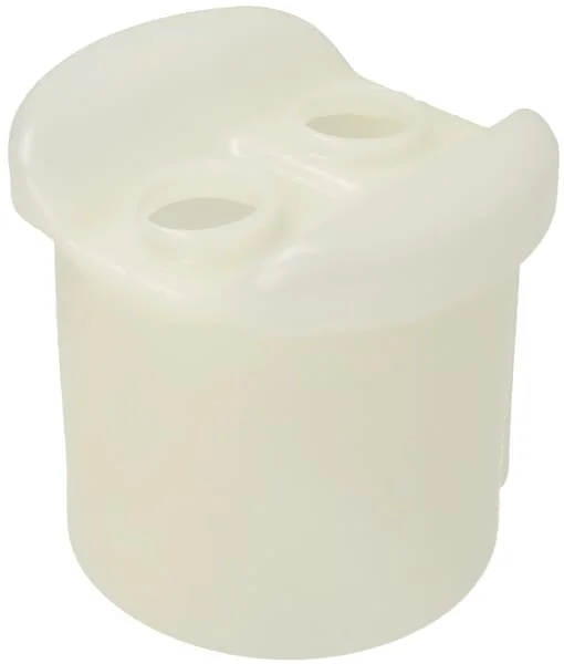 Agco - X800030020010 - Washer Tank