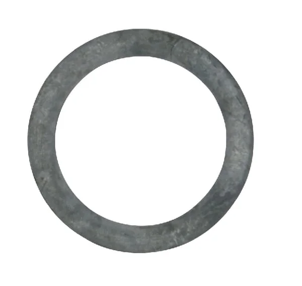 AGCO - X810110050010 - Fuel Cap Gasket