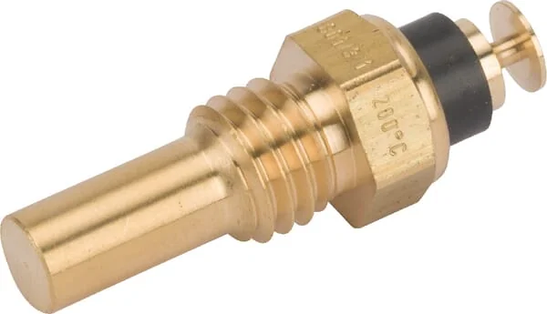 AGCO - X830030050000 - Sensor