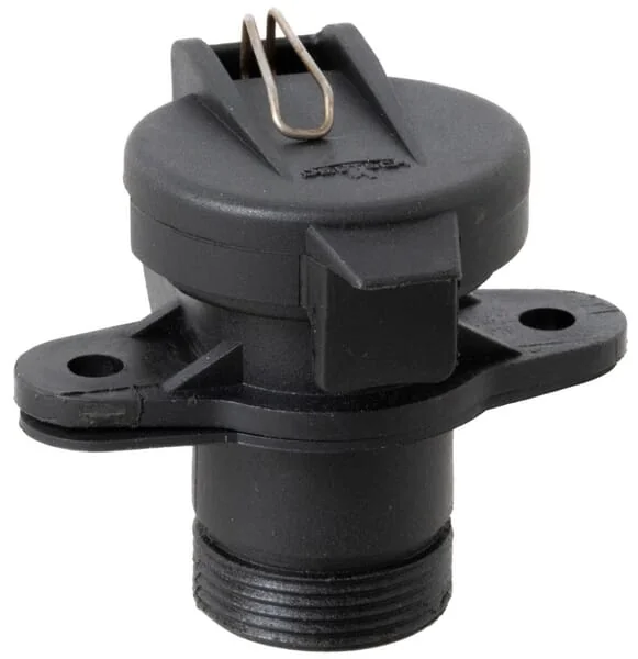 AGCO - X830230009000 - Power Outlet