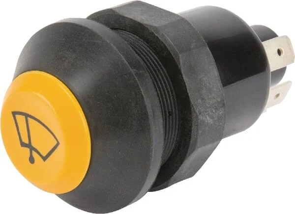AGCO - X830240094000 - Switch