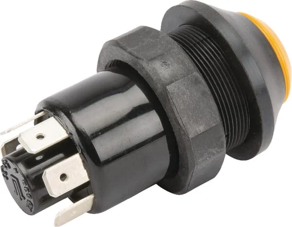AGCO - X830240094000 - Switch