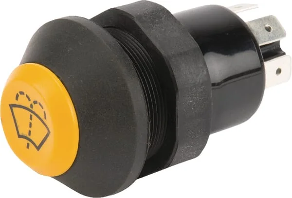 AGCO - X830240095000 - Switch