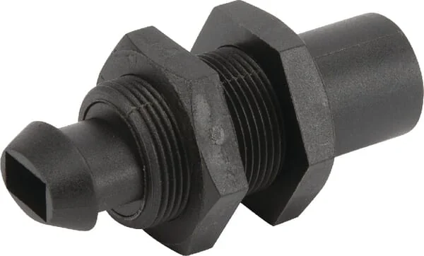 AGCO - X830240184000 - Switch