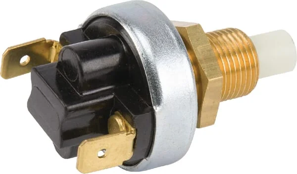 AGCO - X830240230010 - Switch