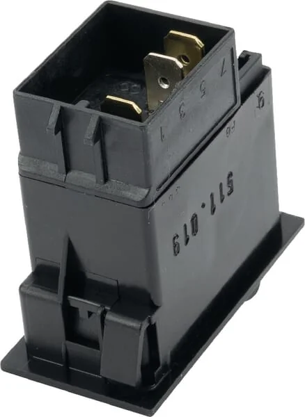 AGCO - X830241010000 - Switch