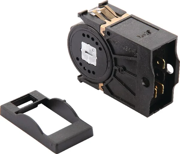 AGCO - X830241250000 - Switch Gang