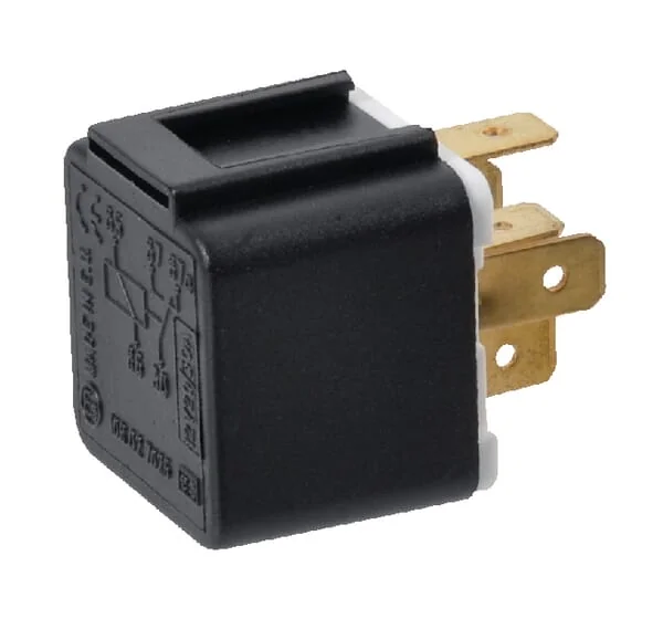 AGCO - X830250021000 - Working Light Relay