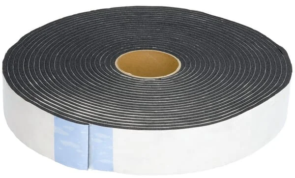 AGCO - X903005287995 - Sealing Strip