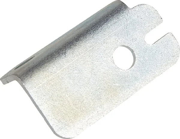 Agri Fab - 27276WH - Attachment Bracket