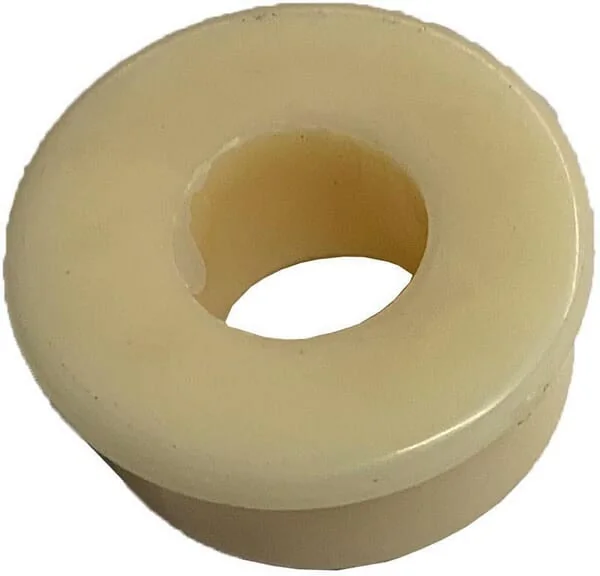 Agri Fab - 40880BRG - Bearing Bush For 40880