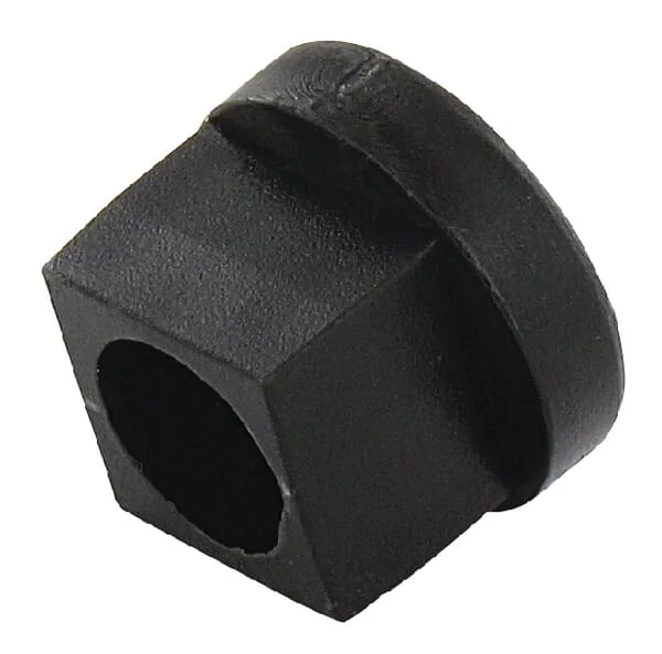 Other Bearings