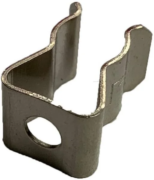 Bolts & Fasteners