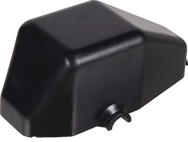 Other Drivetrain Parts