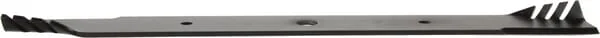 Agria - 107939AFV - Blade 9500