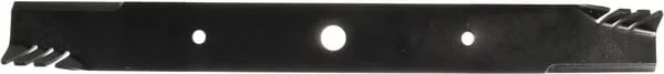 Agria - 107939AFV - Blade 9500