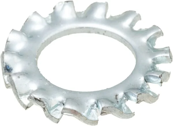 Agria - 19512AFV - Lock Washer