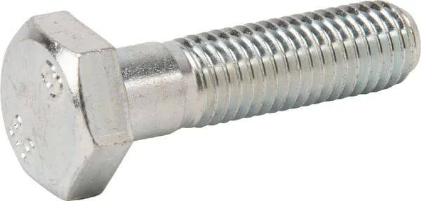 Agria - AGW00015 - Hexagonal Screw