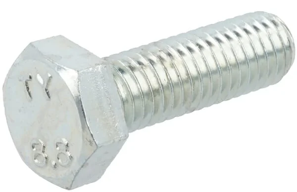 Agria - AGW00110 - Hexagonal Screw
