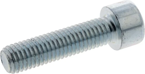 Agria - AGW00220 - Hex Bolt M10x40