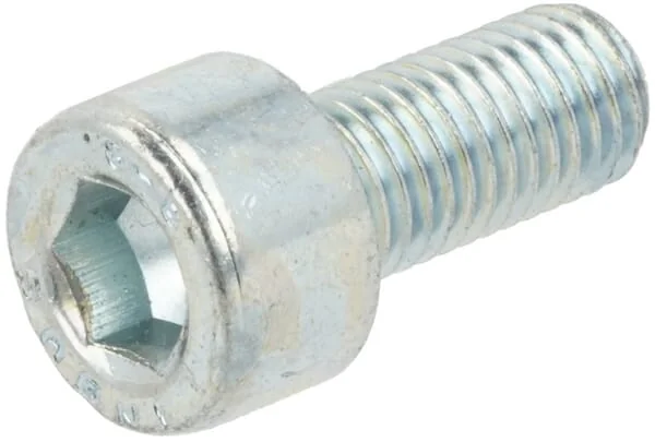 Agria - AGW00259 - Hexagon Socket Screws