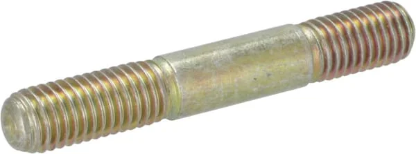 Agria - AGW00461 - Pin Bolt