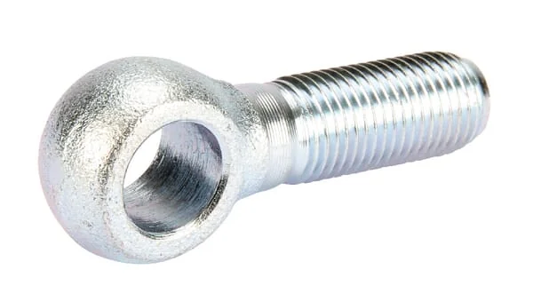 Bolts & Fasteners