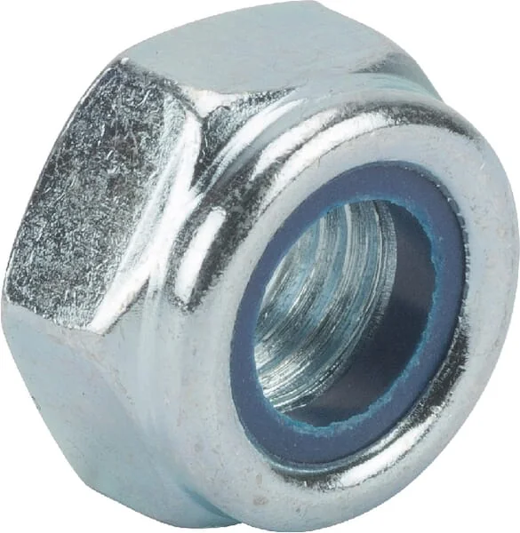 Bolts & Fasteners