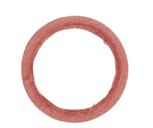 Agria - AGW00849 - Seal Ring Fib A11.2