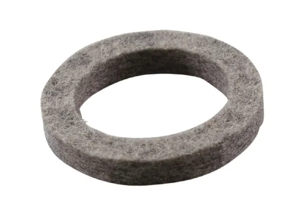 Other Seals, Gaskets & O-Rings