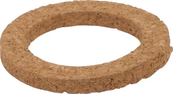 Other Seals, Gaskets & O-Rings