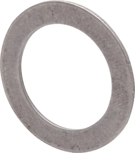 Agria - AGW01088 - Distribution Plate 17x25x1