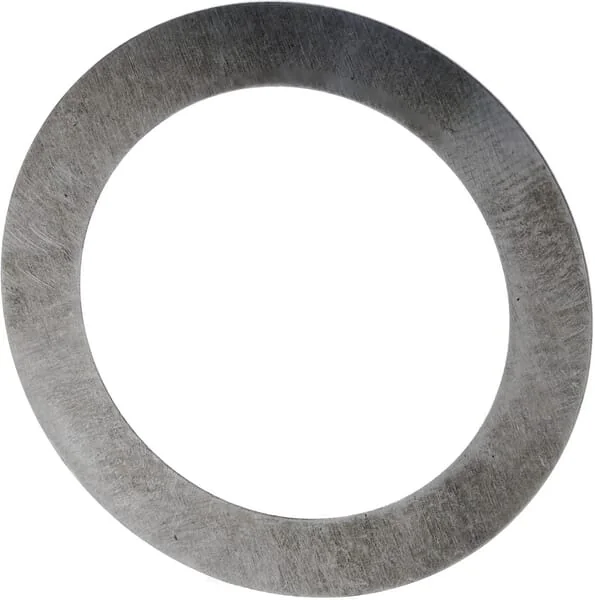 Agria - AGW01095 - Distribution Plate 25x34.5x0.2